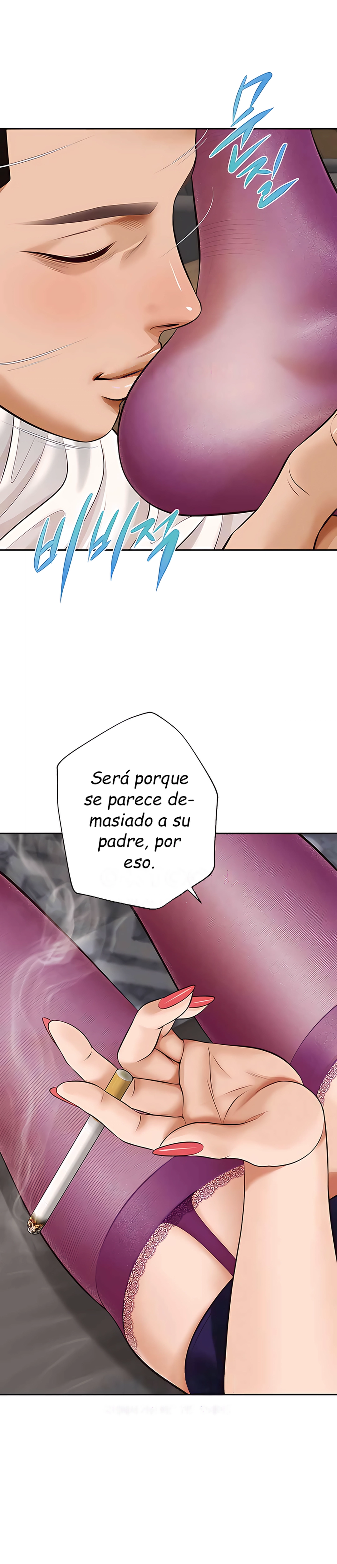 Imagen del capítulo 14